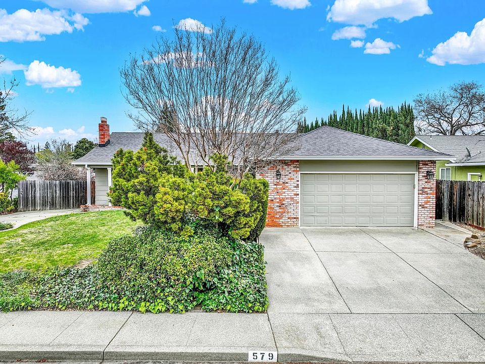 1st image of 579 Florence Drive