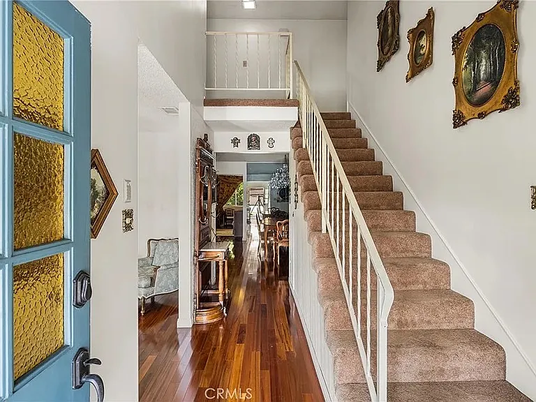 5743 Coke Ave — Photo 5