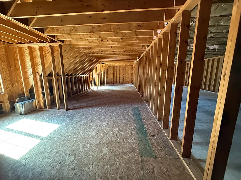 336 Red Toad Rd — Photo 26