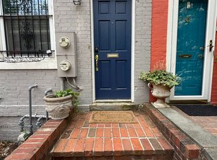 1245 Duncan Pl NE, Washington, DC 20002