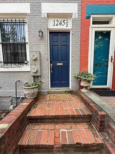 1245 Duncan Pl NE Photo 1