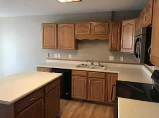 3003 N 19th St, Bismarck, ND 58503