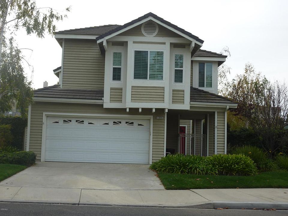 1st image of 11804 Alderbrook St