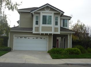 11804 Alderbrook St, Moorpark, CA 93021