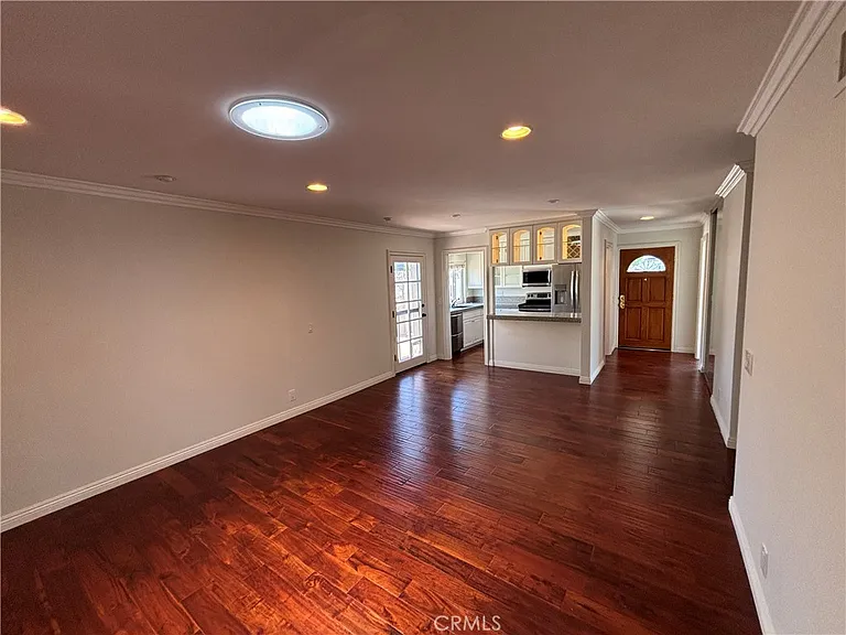 4801 Winvale Ave — Photo 4