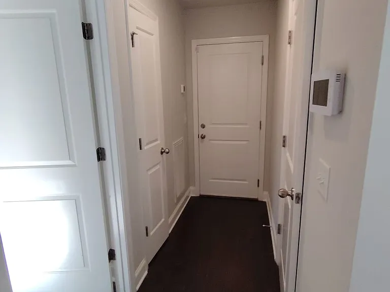 1001 Lawsons Ridge Dr — Photo 17