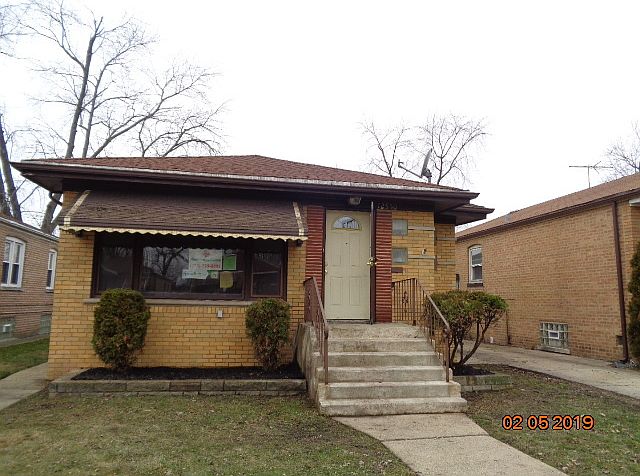 1st image of 12550 S Stewart Ave