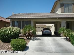 5th image of 12608 W Solano Dr