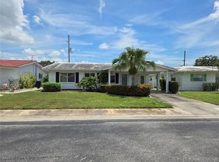 4440 96th Ave N, Pinellas Park, FL 33782