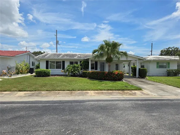 4440 96th Ave N, Pinellas Park, FL 33782