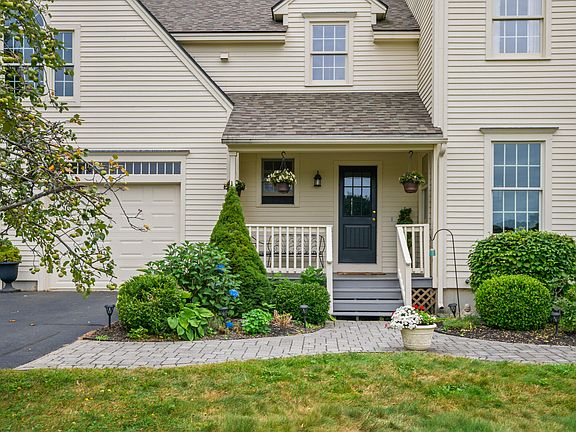 5th image of 38 Blanchard Road