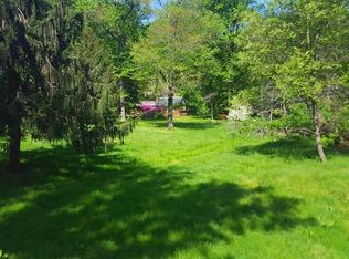 11616 Pine Tree Dr, Fairfax, VA 22033