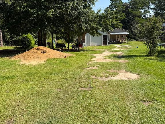 2nd image of 5515 County Highway 181 E