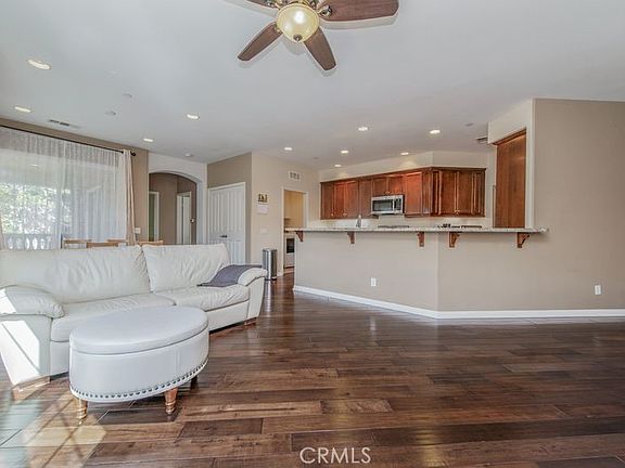 4th image of 15212 Grant Way