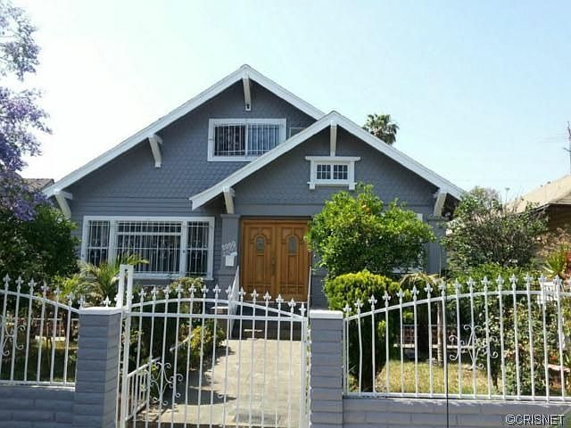 1st image of 2090 W 29th Pl