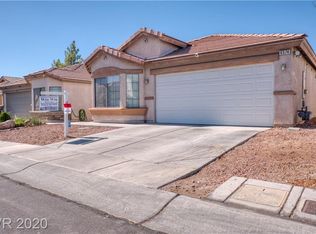 6574 Coffeeville Creek Dr, Las Vegas, NV 89122