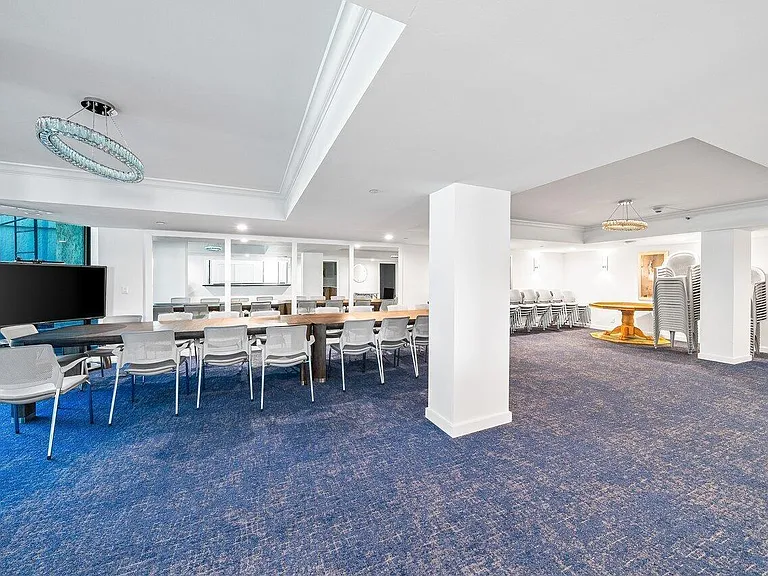 3560 S Ocean Blvd #809 — Photo 36
