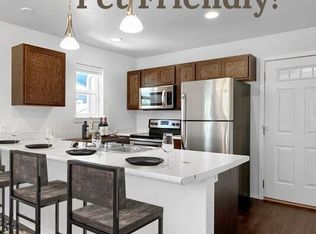 2245 South Ave W Ste 201, Missoula, MT 59801