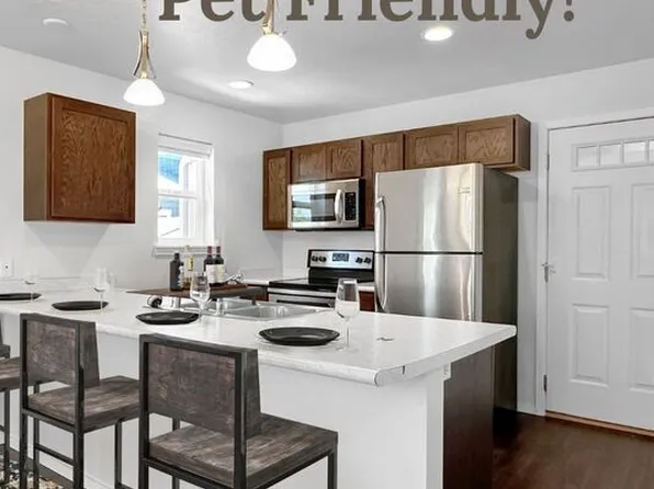 2245 South Ave W Ste 201, Missoula, MT 59801