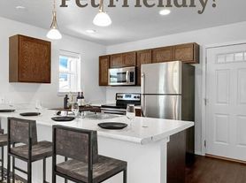 2245 South Ave W, Missoula, MT