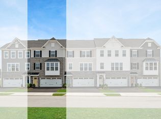 162 Ironwood St, Zelienople, PA 16063