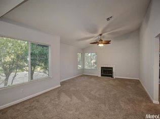 4917 Cambridge Pl #1601, Sacramento, CA 95842