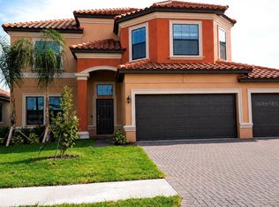 12005 Cinnamon Fern Dr, Riverview, FL 33579
