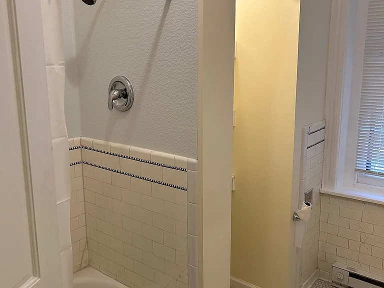 30 E Market St #1 — Photo 9