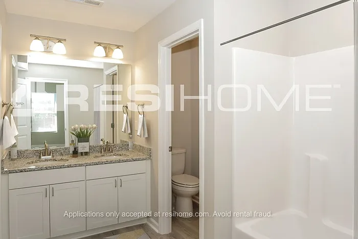 104 London Calvin Way — Photo 11