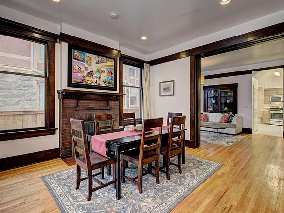 2nd image of 712 N 8th St APT 2