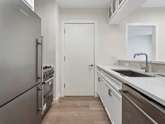 5th image of 1105 Lex Ave #6B