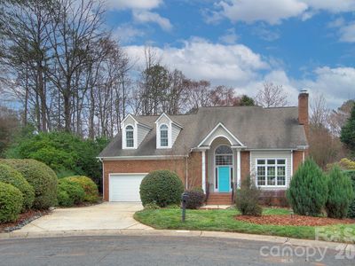 101 Umi Ct, Matthews, NC, 28105
