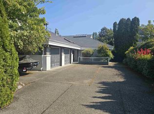 4664 51st St, Delta, BC