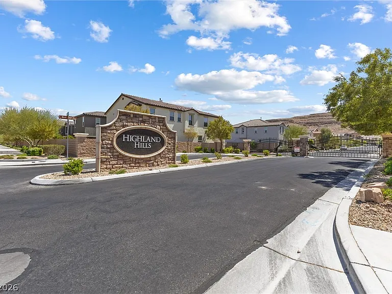 10925 Jordyn Hill St — Photo 35