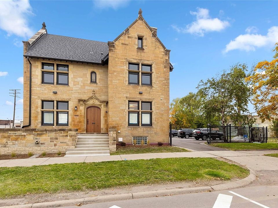 1st image of 3040 E Grand Blvd #201