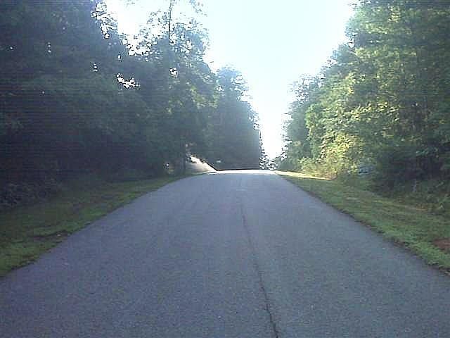 1st image of 19 & 20 S Shore Dr
