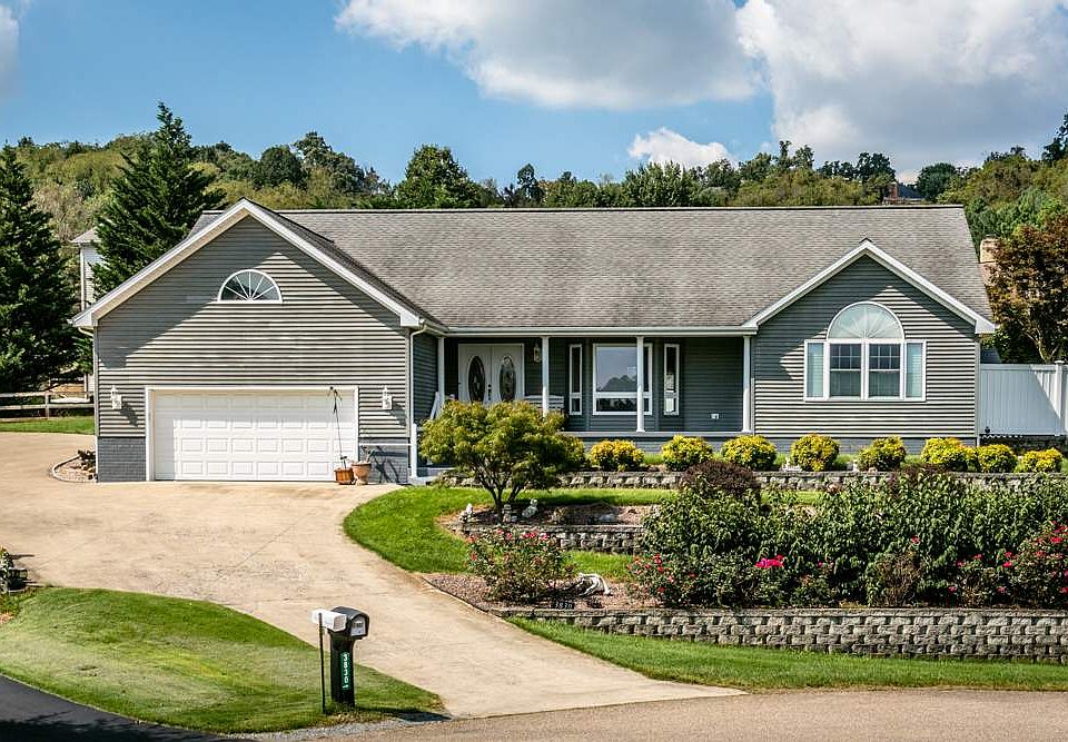 1st image of 3830 Belle Boyd Ct