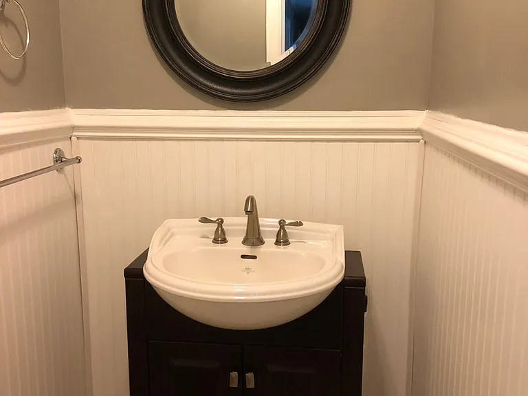 5221 Williard Rd — Photo 12