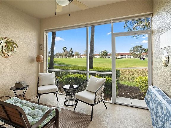 3rd image of 2700 Cypress Trace CIR #3118