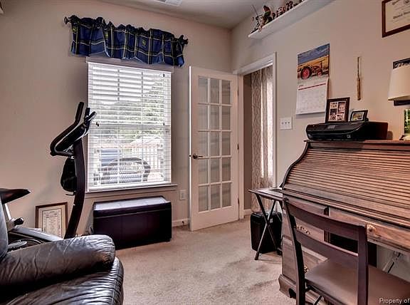 4th image of 8205 Bridlington Way