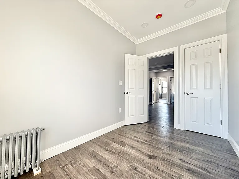 50-30 48th St #2R — Photo 13