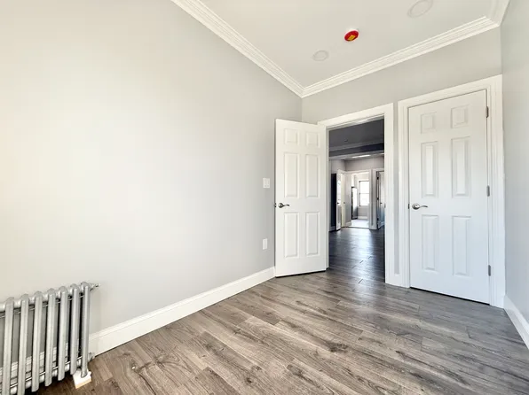 50-30 48th Street image 12 of 15