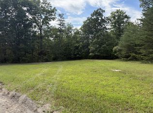 0 Camp Creek Cir LOT 77, Spencer, TN 38585