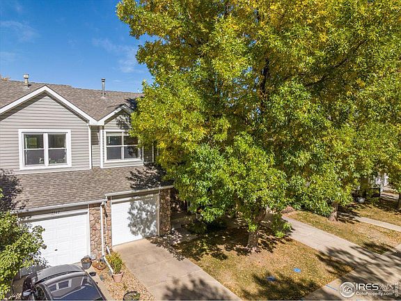 3rd image of 1543 Oak Creek Dr