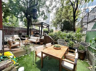 238 Troutman St APT 1L, Brooklyn, NY 11237