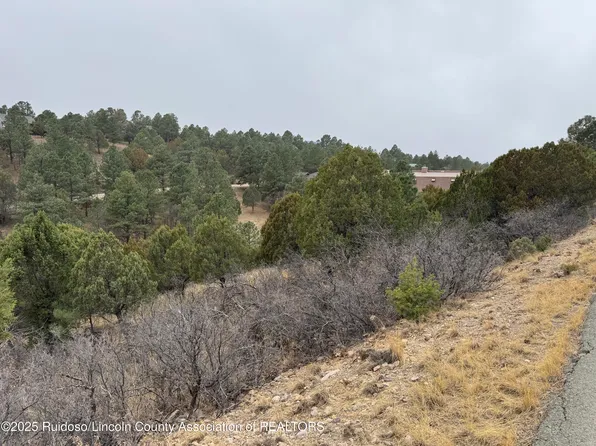 LOT 18 Alto Mesa Rd, Alto, NM 88312