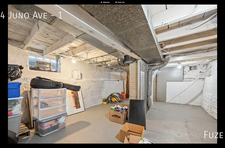 934 Juno Ave #1 — Photo 23