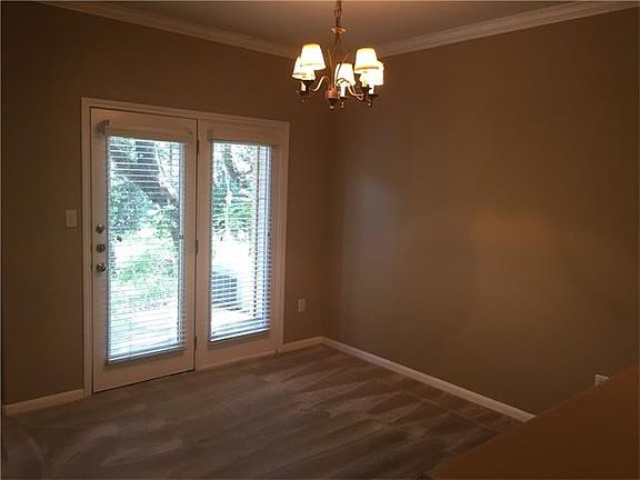 3rd image of 4620 W William Cannon Dr APT 28