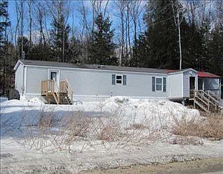 2nd image of 177 Mountain Rd