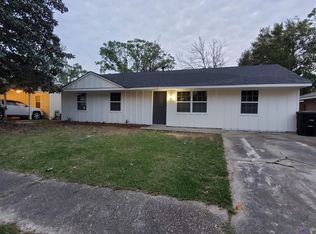 6750 Perimeter Dr, Baton Rouge, LA 70812